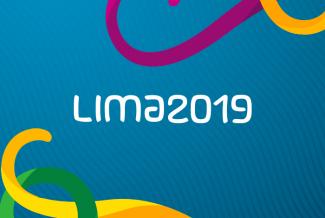 Lima2019-ceremonias