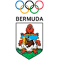 Asociación Olímpica de Bermudas - Bermudas