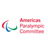 Logo Organizador Americas Paralympic Comittee