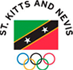 Asociación Olímpica de Antigua y Barbuda – Antigua y Barbuda