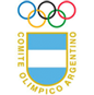 Comité Olímpico Argentino – Argentina