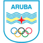Comité Olímpico Arubeño – Aruba