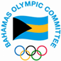 Comité Olímpico de Bahamas – Bahamas