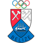Asociación de Juegos Olímpicos y de la Commonwealth de Belice - Belice