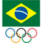 Comité Olímpico Do Brasil – Brasil
