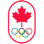 Comité Olímpico Canadiense - Canadá