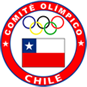 Comité Olímpico de Chile – Chile