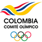 Comité Olímpico Colombiano – Colombia