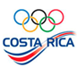 Comité Olímpico Nacional de Costa Rica – Costa Rica