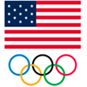 Comité Olímpico de Estados Unidos – Estados Unidos