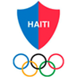 Comité Olímpico de Haití – Haití