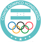 Comité Olímpico Hondureño – Honduras