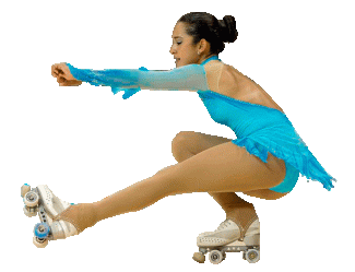 Artistic skating, Lima 2019 discipline 