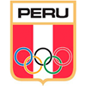 Comité Olímpico Peruano – Perú