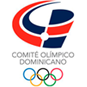 Comité Olímpico Dominicano – República Dominicana