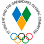 Comité Olímpico Nacional de San Vicente y las Granadinas - San Vicente y las Granadinas