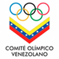 Comité Olímpico Venezolano – Venezuela