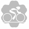 Ciclismo de ruta