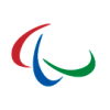 Logo Organizador International Paralympic Comittee