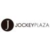 Logo Patrocinador Plata - Jockey Plaza