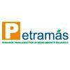 Petramás - Patrocinador Lima2019 - Oro Parapanamericanos