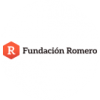 Logo Patrocinador Bronce - Fundación Romero