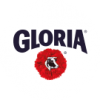 Logo Patrocinador Oro - Gloria
