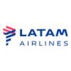 Latam Airlines - Patrocinador Lima2019 - Oro Parapanamericanos