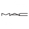 Logo Patrocinador Bronce - MAC