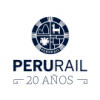 Logo Patrocinador Bronce - PeruRail