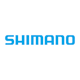 Logo Amigos de Lima 2019 - Shimano