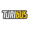 Logo Patrocinador Bronce - Turibus