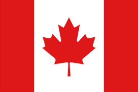 Canadá