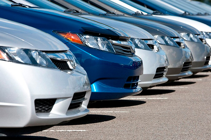 Alquiler de autos en Lima: precios, requisitos y recomendaciones