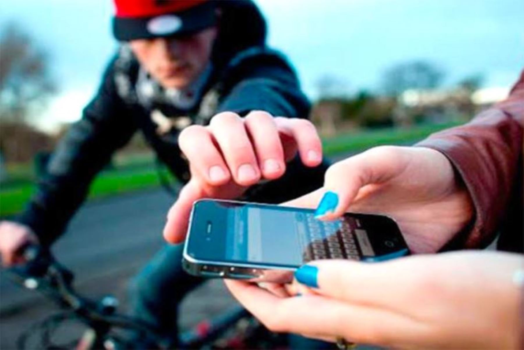 Zonas seguras y zonas a evitar en Lima para turistas