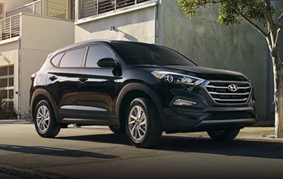 Taxi Remisse para aeropuerto en Lima: la opción más cómoda y puntual