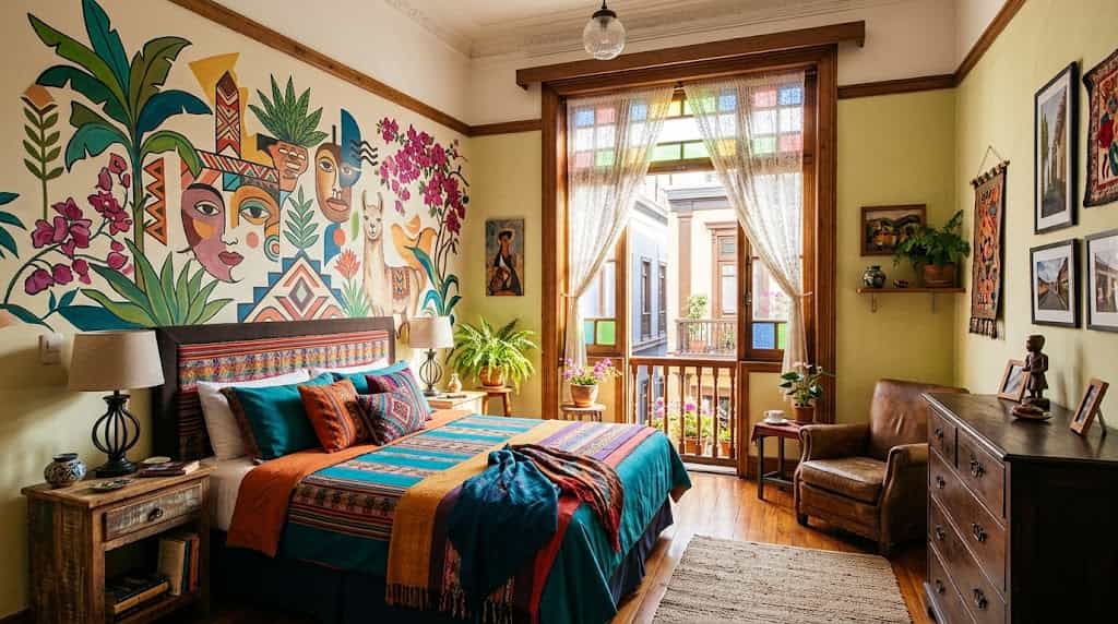 Hoteles en Barranco: cuánto cuesta alojarse