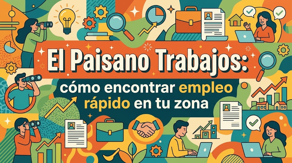 Sueldos en Lima 2026: cuánto se paga en los trabajos más comunes